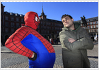 foto de la noticia