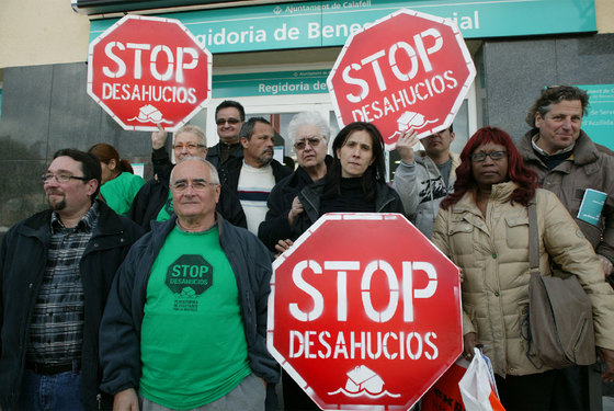 foto de la noticia