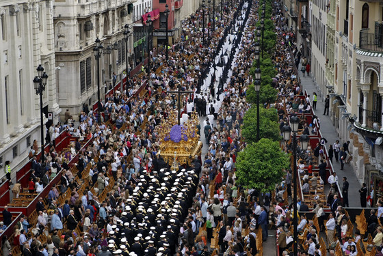 foto de la noticia