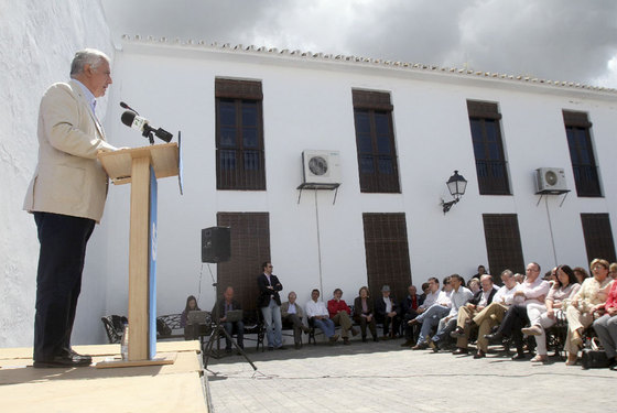 foto de la noticia