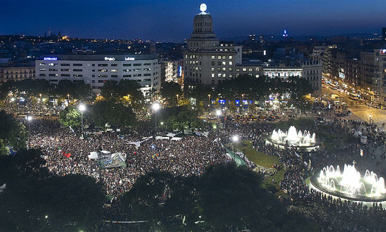 foto de la noticia