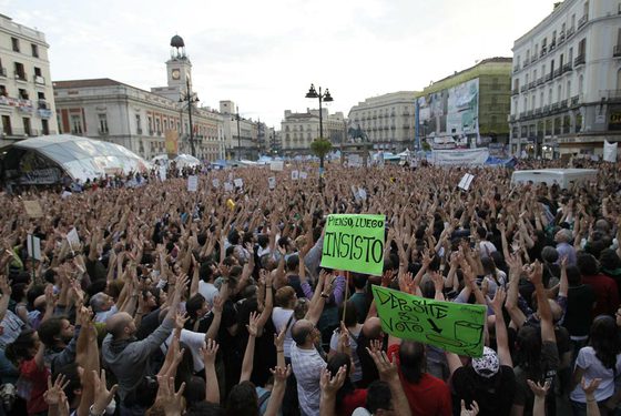 foto de la noticia