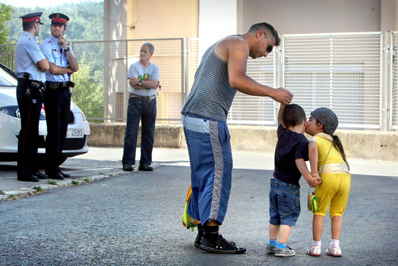 foto de la noticia