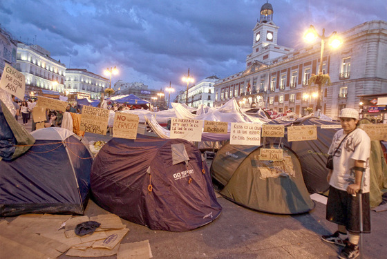 foto de la noticia