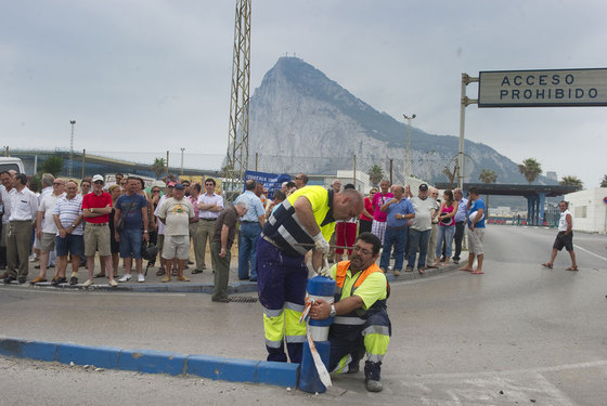 foto de la noticia