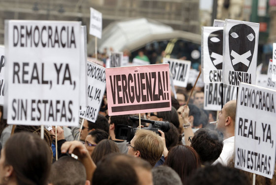 foto de la noticia