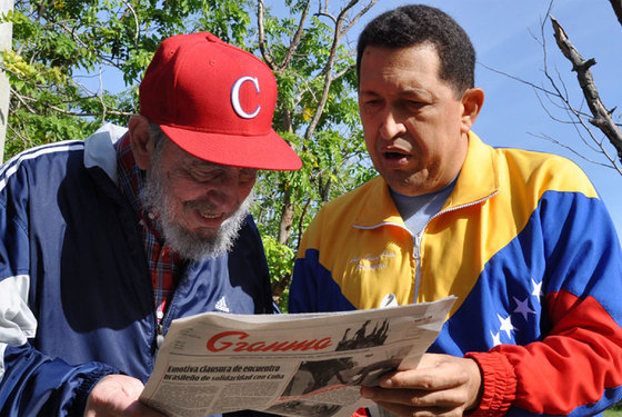 foto de la noticia