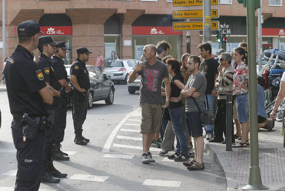 foto de la noticia