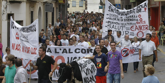 foto de la noticia