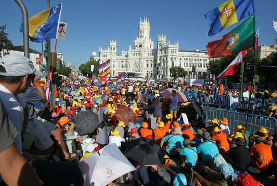 foto de la noticia