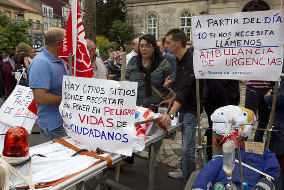 foto de la noticia