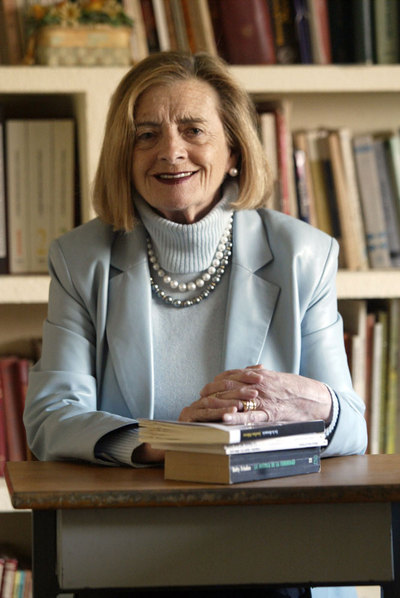 Resultado de imagen de josefina aldecoa