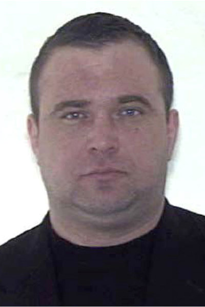 1316815219_850215_0000000000_sumario_normal.jpg