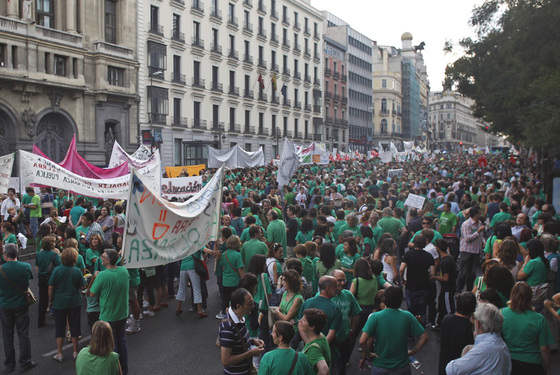 foto de la noticia