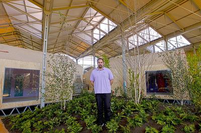 Un Vivero Musical En La Ciudad Edicion Impresa El Pais