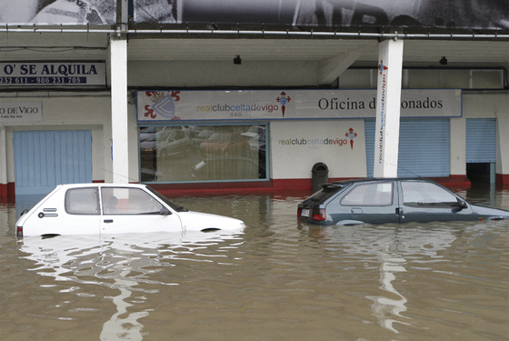 foto de la noticia