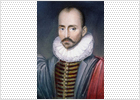 Michel de Montaigne