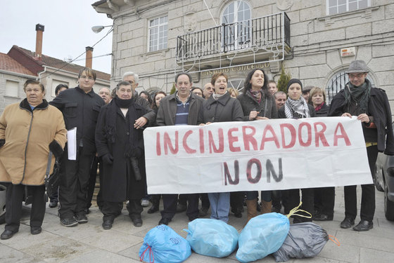 foto de la noticia