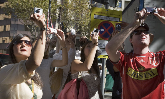 foto de la noticia