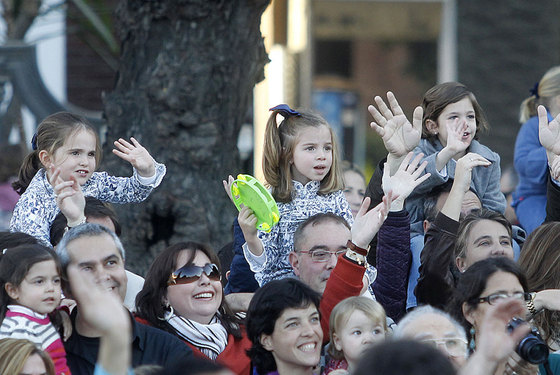 foto de la noticia