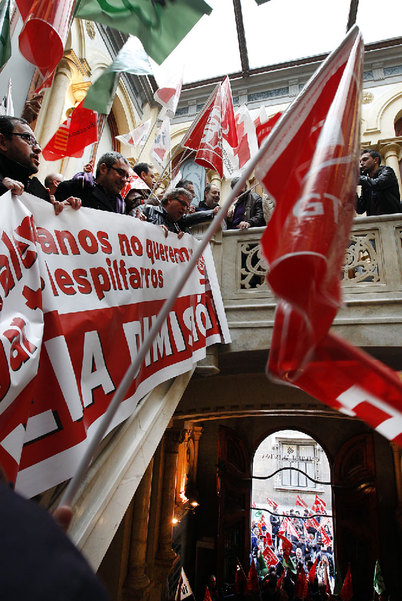 foto de la noticia