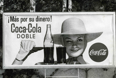 Coca Cola Espera Duplicar Sus Ventas En 2020 E Invertir 25 000 Millones De Dolares Economia El Pais
