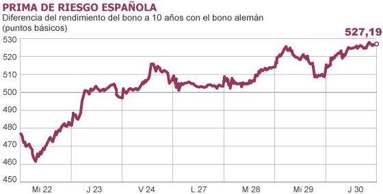 1346310935_914081_1346344373_noticia_normal.jpg