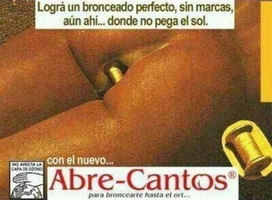[Imagen: 1373570194_137357_1373570194_noticia_normal.jpg]