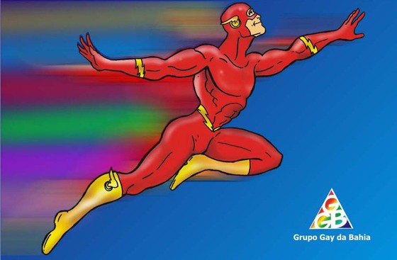 grupo gay su grupo gay su