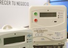 Todo lo que necesita saber sobre el Bono Social eléctrico