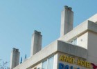 Apartamentos: ahorro en vacaciones