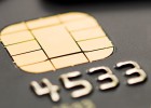 Tarjetas bancarias: manual de uso rápido para el verano
