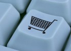 ¿Por qué dudamos a la hora de comprar productos ‘online’?