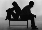 Las consecuencias de divorciarse