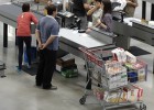 Dime cuándo compras y te diré cuánto ahorras