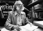 Asimov te cuenta las claves para ser creativo en tu negocio