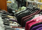 Como comprar ropa de invierno sin dejarte el presupuesto