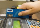 Y tú, ¿cuánto gastas con tu tarjeta de crédito?