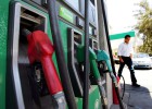 Estas son las gasolineras más baratas de España en Semana Santa