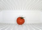 ¿Los tomates en la nevera? Claves para conservar la comida