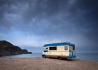 Descubre cómo organizar un viaje en autocaravana