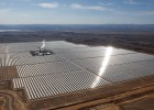 Marruecos avanza en la senda de las energías renovables