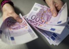 Los usos inconfesables del billete de 500 euros