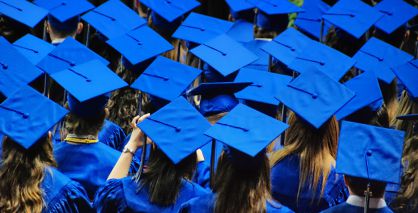 El perfil digital más demandado es el de programador Java.