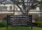 Tax Agency to probe Spaniards named in Panama Papers leak