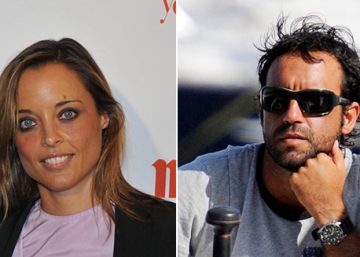 Los hijos de Mario Conde, en el ojo del huracán