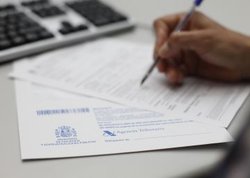 Somos pareja de hecho, ¿cómo hacemos la declaración de la renta?