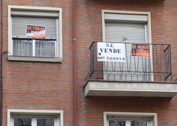 Guía para vender tu casa sin morir en el intento