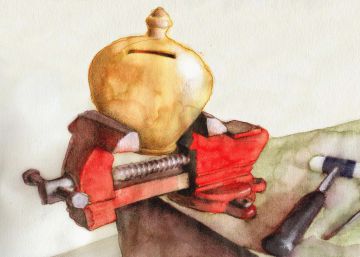 Claves para negociar la hipoteca