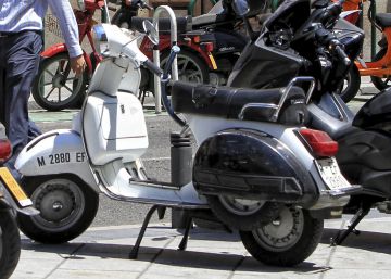 ¿Aseguro mi moto ‘online’?